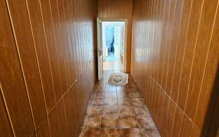 Vanzare proprietate mixtă – Casă + spațiu birou, Ultracentral - Poză 32