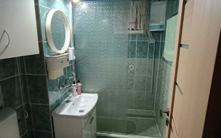 Apartament 3 camere de închiriat –Complet mobilat și utilat - Poză 6