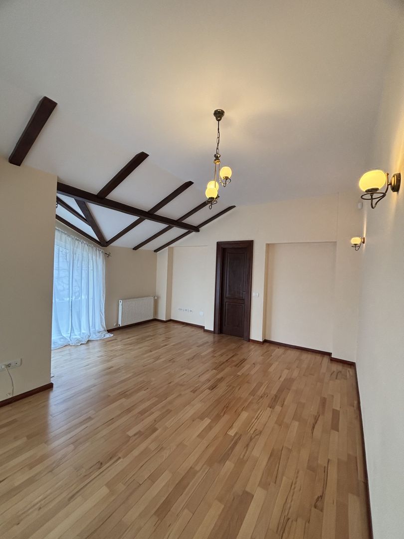 Vilă primitoare zona Modern - Poză 3