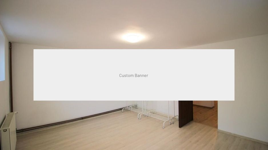 Salcamilor - Bd. Dacia, Vila renovata 223 mp utili, inchiriata! - Poză 40