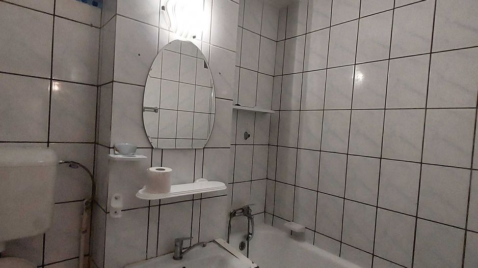 2 camere decomandat, mobila și utilat, metrou Nicolae Grigorescu - Poză 6