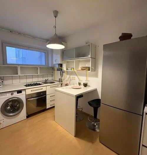 Apartament 2 camere | etaj intermediar | mobilat | zona Casa Radio - Poză 6
