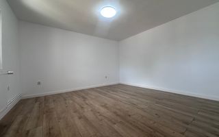 Între dealuri, viță de vie și liniște deplină! Vanzare casa in Prahova - Poză 15