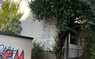 Casa individuala de vanzare aproape de centru - Poză 2
