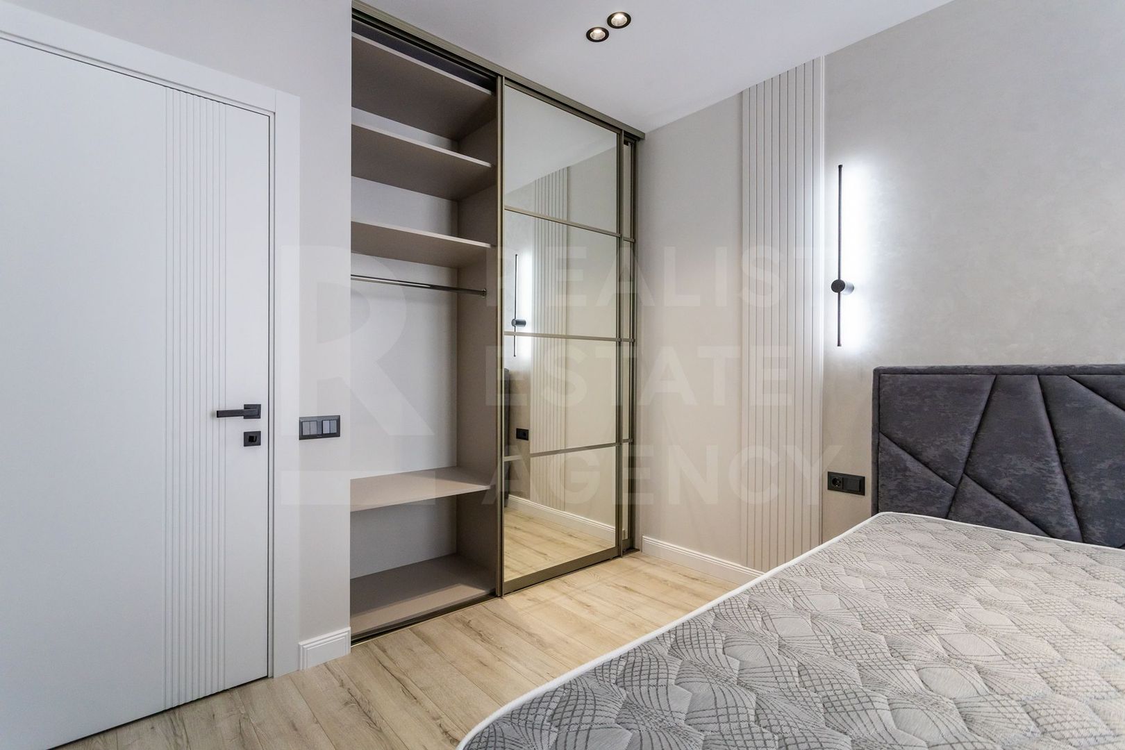 Vânzare, apartament, 2 camere, str. Durlești, Dumbrava - Poză 9