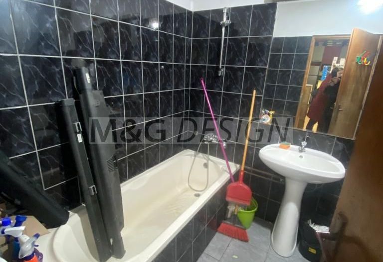 OPORTUNITATE INVESTITIE! Casa Buziasului - Poză 4
