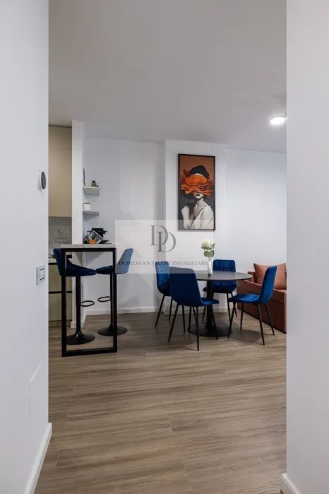 Apartament 2 camere Premium | Parcare subterana inclusă | Elite City - Poză 4