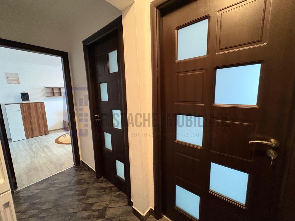 Apartament 2 camere Drumul Taberei – Prelungirea Ghencea  ! - Poză 3