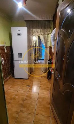 Apartament 3 camere, etaj 2/4, bloc FARA RISK //  Dacia langa LIDL - Poză 6