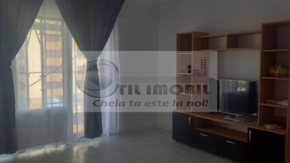 2D,Prima inchiriere, MUTARE 1 NOIEMBRIE- 450 EURO - Poză 6