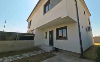 Mobilata si utilata-3 camere-2 bai-gata de mutare - Poză 4