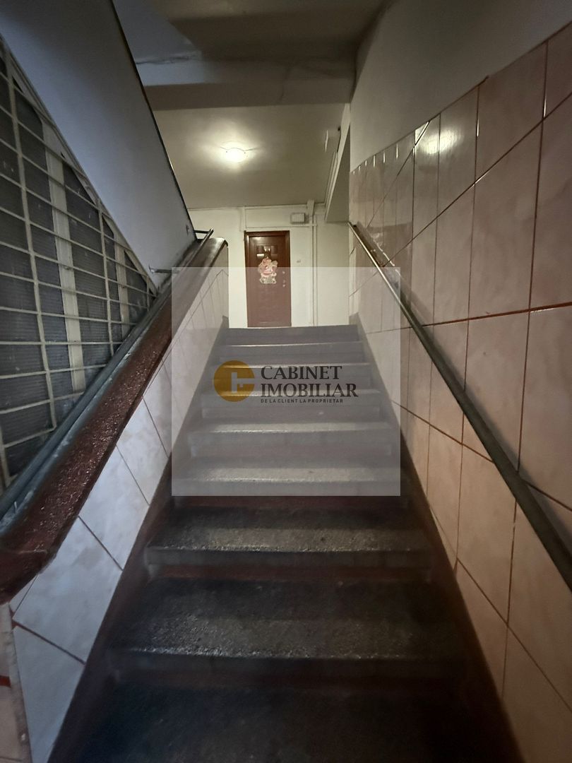 2 camere | Cismigiu - Bloc Liric | Creditabil - Poză 17