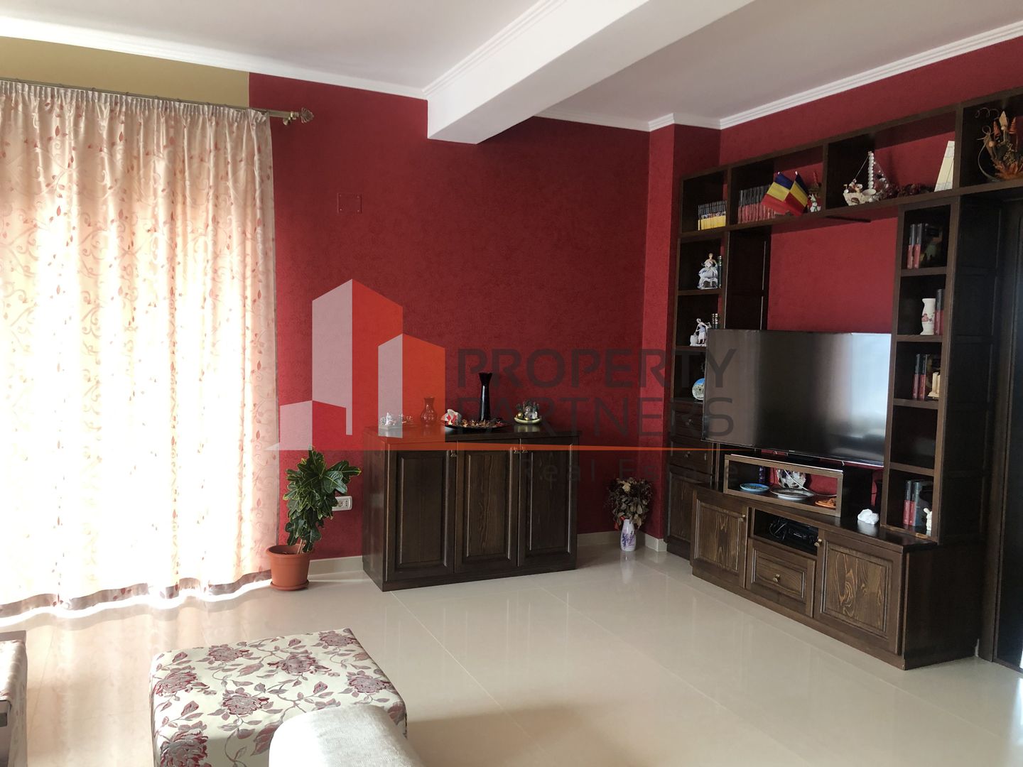 Vila de locuit in Bran/Predelut cu panorama superba. - Poză 14