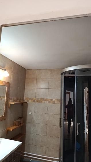 Apartament 2 camere RENOVAT de închiriat – Drumul Taberei zona Ghencea - Poză 6