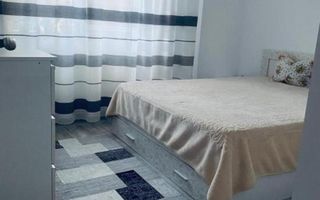 3 Camere-Decomandat-Berceni-1978-Parcare-Etj. 2/10-2 Balcoane - Poză 7