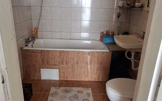 CASĂ DE VÂNZARE ÎN CRISTIAN – 79.000 € - Poză 5