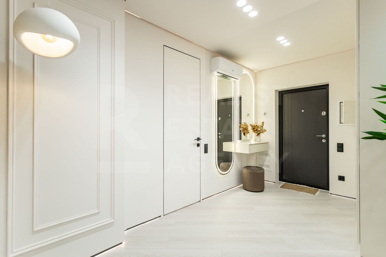 Vânzare, apartament, 2 camere, str. Vasile Lupu, Buiucani - Poză 5