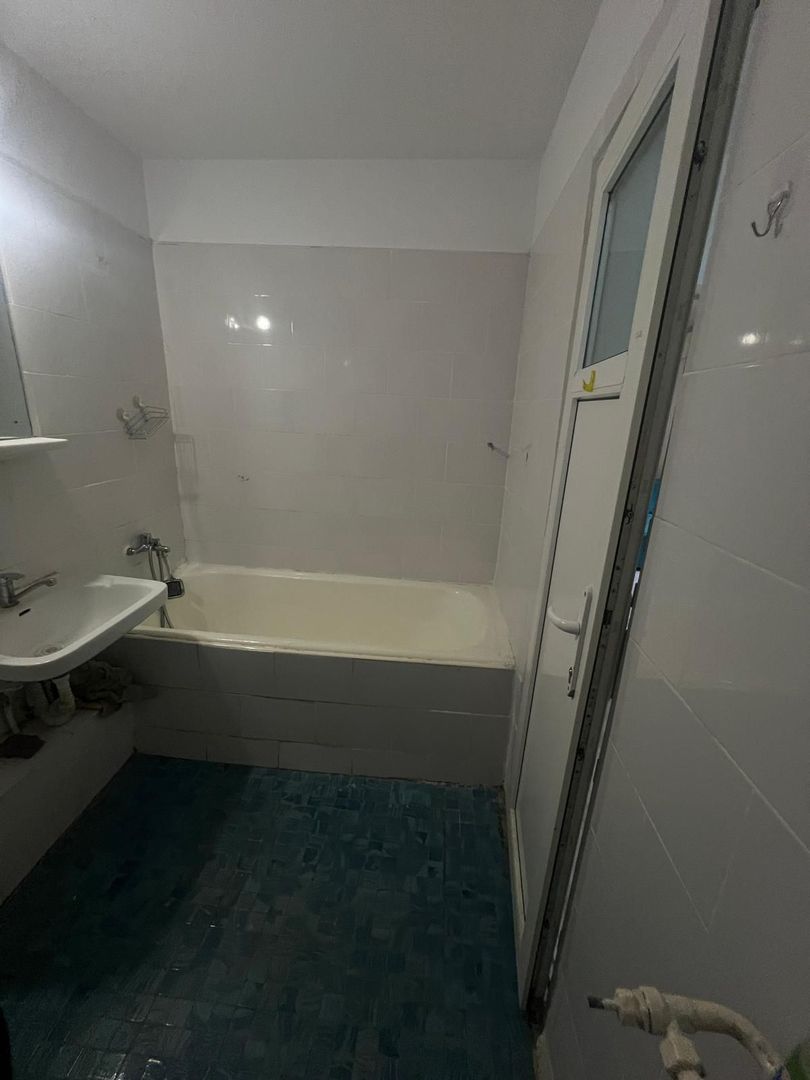 AP. 2 CAMERE RAHOVA, CENTRALA TERMICA, BUCATARIE INCHISA, MOBILAT - Poză 14