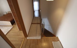 Duplex, in spate la Dechatlon/exterior nord. - Poză 10