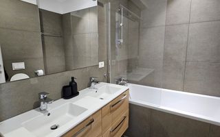 Apartament Exclusivist de 4 Camere | Iancu Nicolae | Parcare inclusa - Poză 10