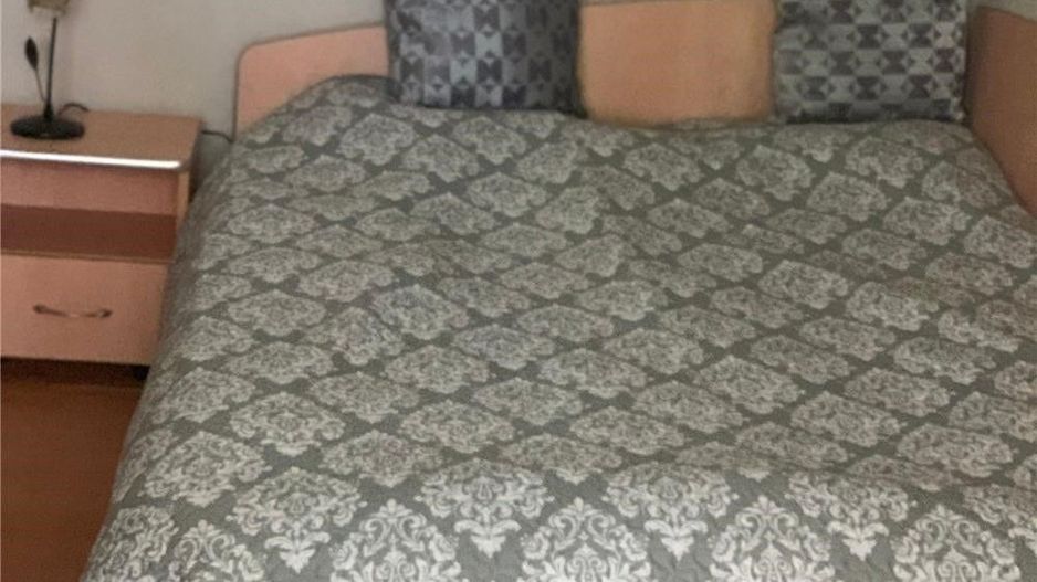 2 Camere Racadau, 53mp, liber, 114000Euro - Poză 7