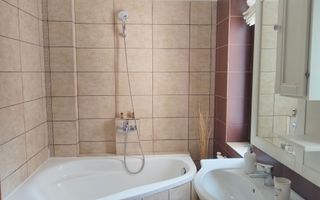 Apartament 2 camere I Calea Dorobanti I - Poză 2