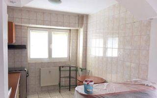 Apartament spatios cu doua camere, Mosilor-Obor - Poză 5