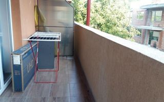 Apartament cu o camera, in zona Vivo - Poză 8