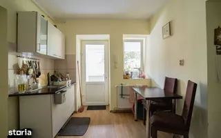 Casă/Vila de vânzare/ zona Sacele - Poză 16