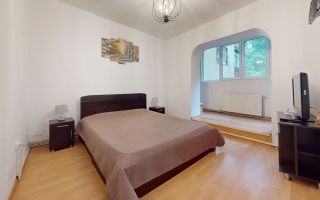 Apartament 3 camere zona Racadau - Poză 15