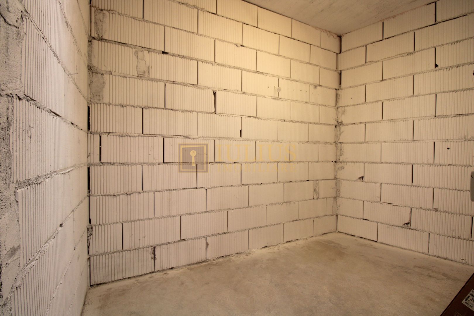 City of Mara M10;  loc parcare subteran + boxa privata. - Poză 20