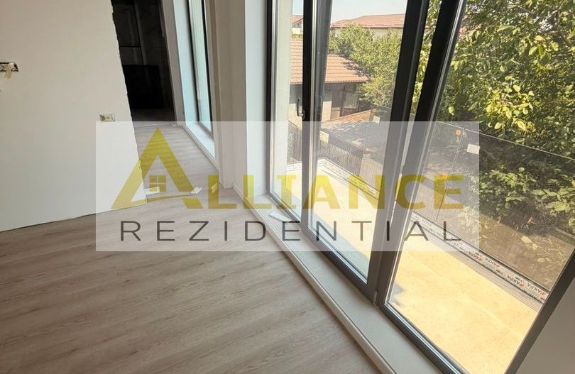 Vilă Duplex Premium | 185 MP | 4 Dormitoare | Terasă & Curte | Popești - Poză 2