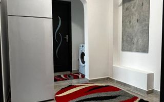 Apartament 2 camere, decomandat - Poză 1