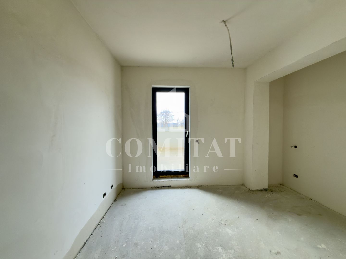 0% comision apartament cu 3 camere de vânzare ansamblu premium - Poză 4