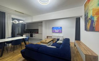 3 CAMERE || LOC DE PARCARE || BUENA VISTA- BANEASA ZOO - Poză 3