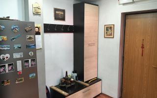 Apartament 3camere Nicolae Grigorescu tip H decomandat  66 mp etj 4 din 4 - Poză 2