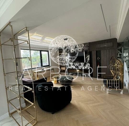 Vila tip duplex cu 4 camere│lângă lac │zona Pipera - Poză 2