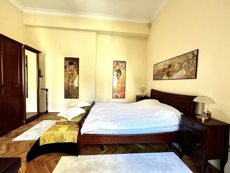 Tur virtual-2 camere, elegant arhitectural,  vedere in Piața Victoriei - Poză 17