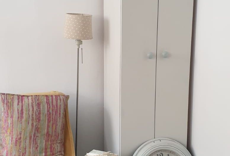 Spatiu Astra - Poză 7