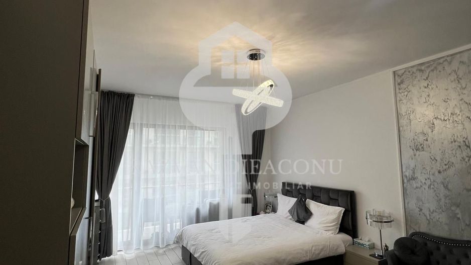 Studio De Silva Mamaia - Poză 15