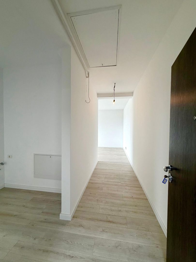 Super pret - Apartament 2 camere - terasa 15 mp - Giroc - Comision 0% - Poză 3