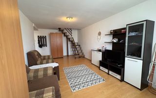 Apartament 3 camere | 75 MPU | Mansarda | Turnisor - Poză 3