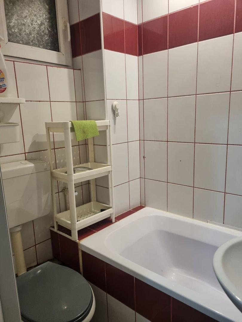 Garsoniera gata de mutare Favorit, Drumul Taberei - Poză 5