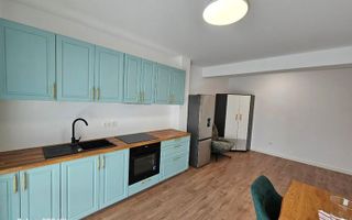Apartament de vanzare / Zona Eroilor /Floresti - Poză 2