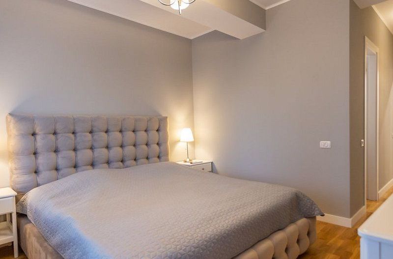 Apartament 2 camere Iancu- Nicolae Residence 5, mobilat, utilat, parcare - Poză 18