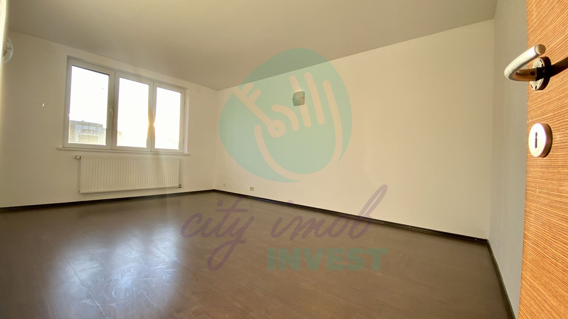 Apartament 6 camere tip dublex - Poză 10