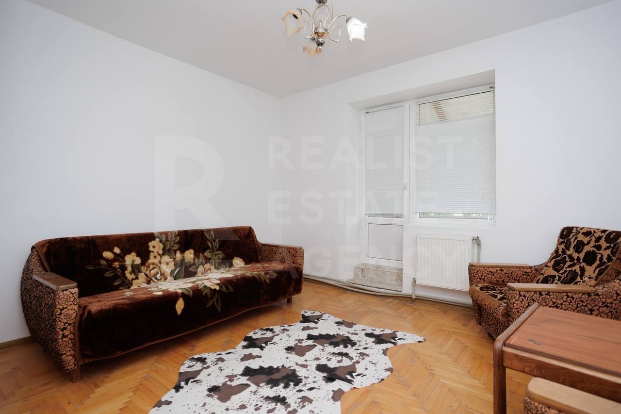 Vânzare, casă, 2 nivele, 4 camere, strada Ciocana Veche, Colonița - Poză 19