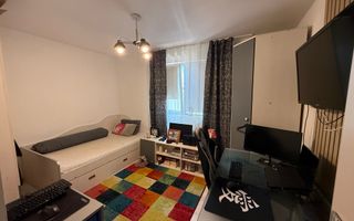 Casa  P+1Moderna Bariera Valcii - Poză 6