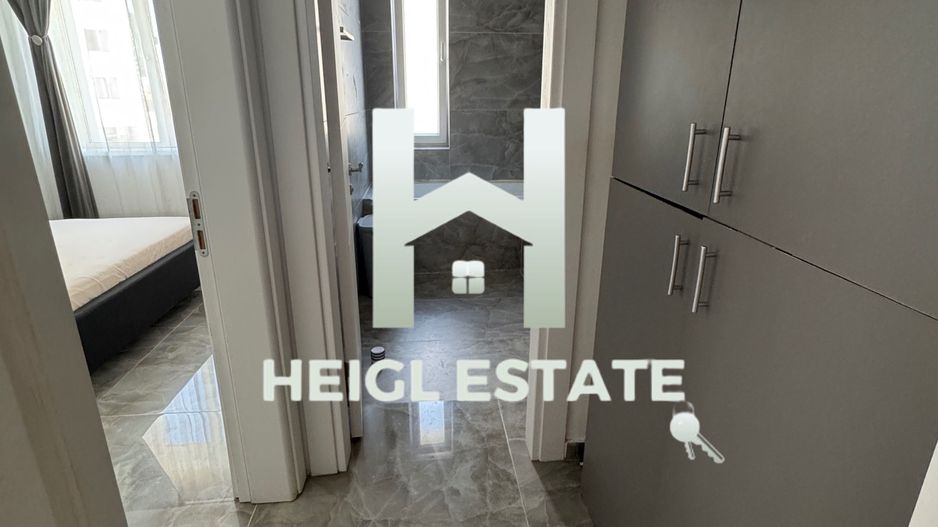 Apartament 2 camere, in Braytim, Giroc - Poză 8