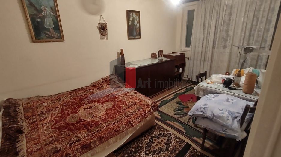 Vânzare apartament 3 camere Bd. Dimitrie Cantemir-Mărășești - Poză 8